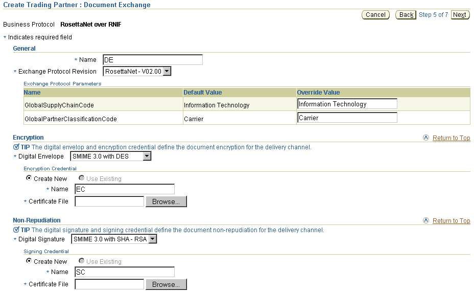 Description of ctp_de.gif follows