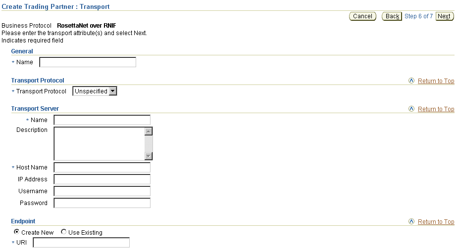 Description of ctp_ts.gif follows