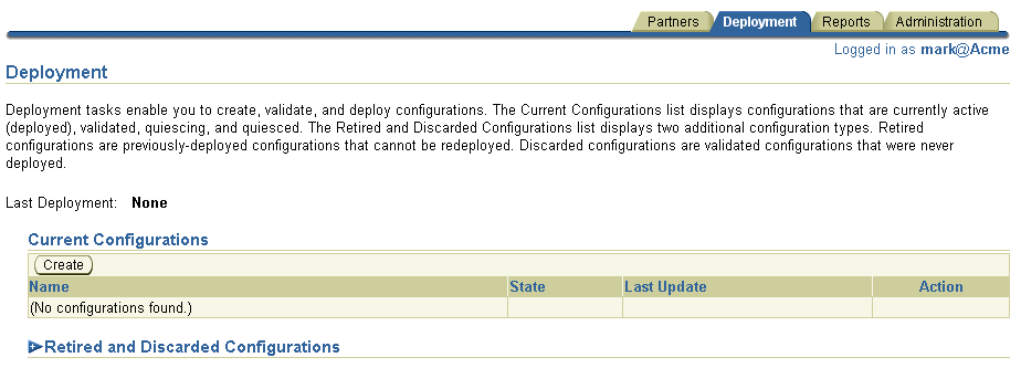 Description of deploy_initial.gif follows
