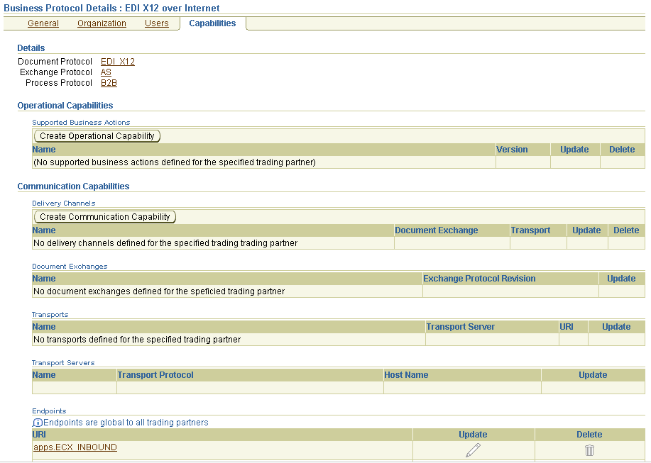 Description of details_bus_proto2.gif follows