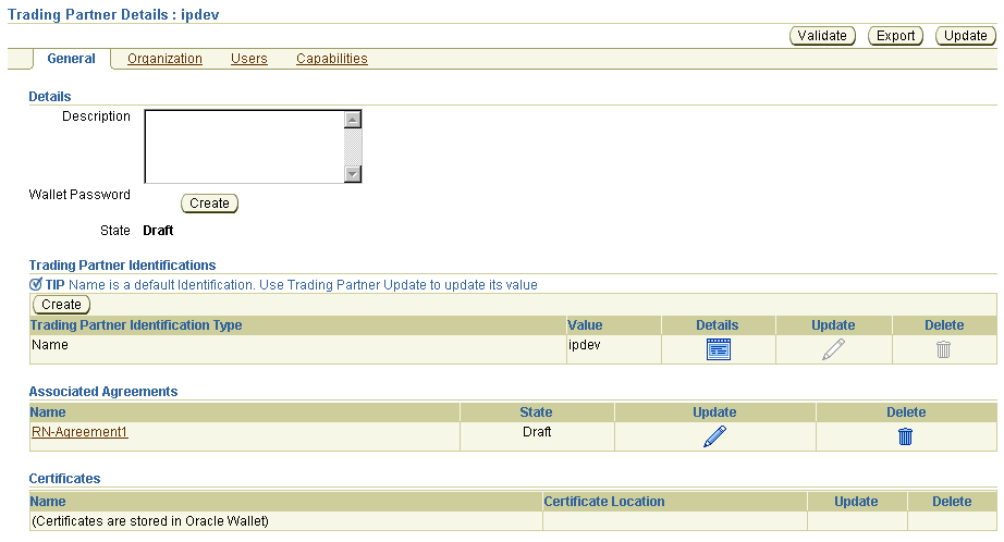 Description of details_htrading_partner.gif follows
