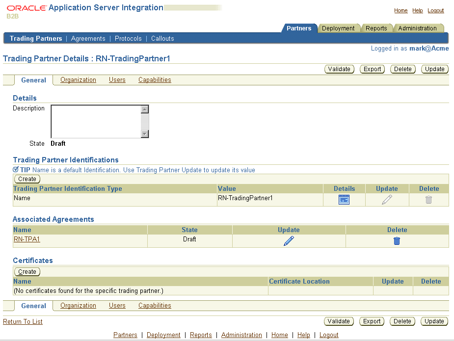 Description of details_overview.gif follows
