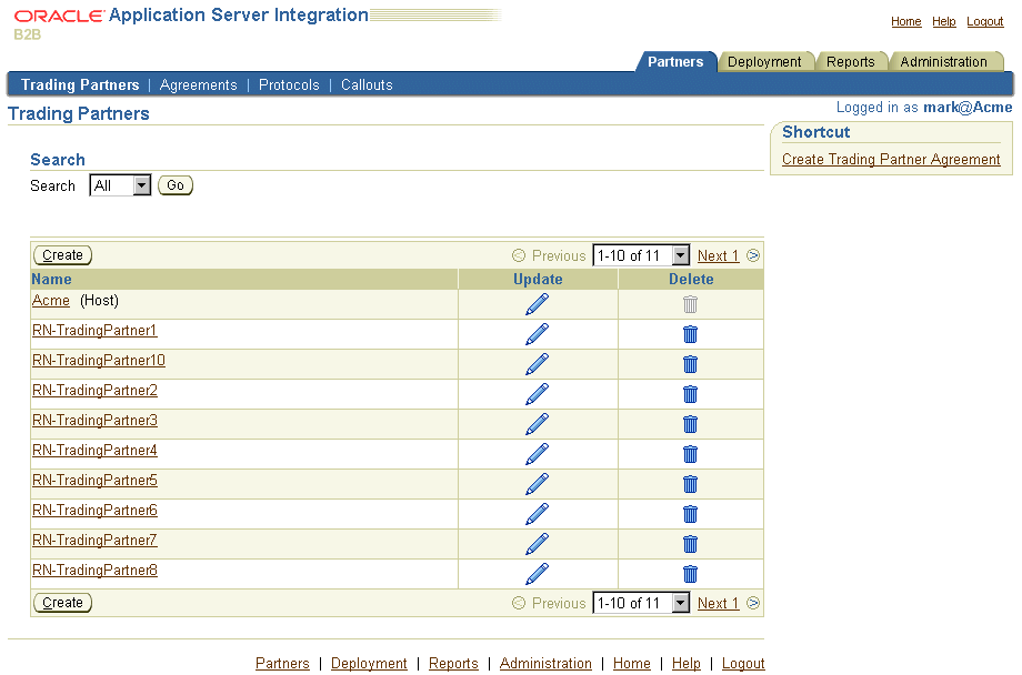 Description of list_overview.gif follows