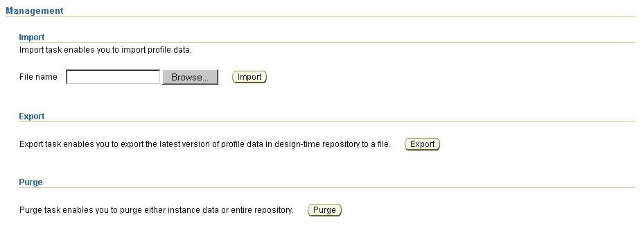 Description of manage_tasks.gif follows