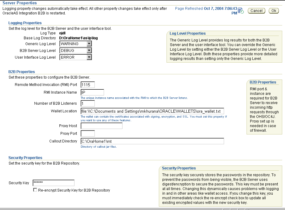Description of oem_sa_serv1.gif follows