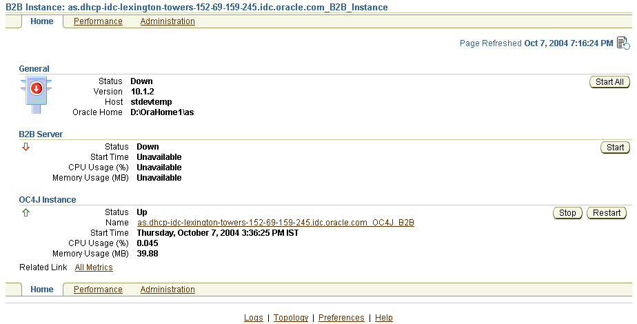Description of oem_standalone.gif follows