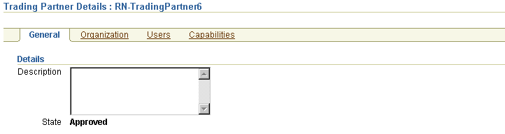 Description of state_approved.gif follows