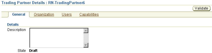 Description of state_draft2.gif follows