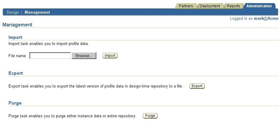 Description of tab_admin_manage.gif follows