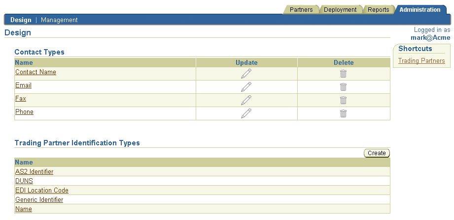 Description of tab_config.gif follows