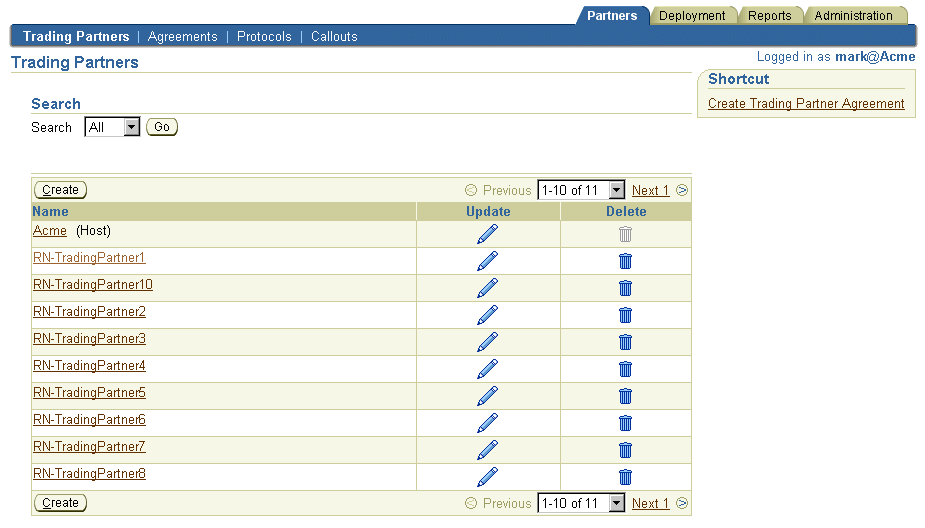 Description of tab_tp.gif follows