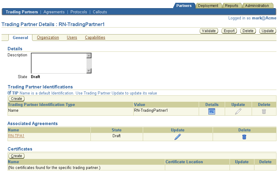 Description of tab_tp_details.gif follows