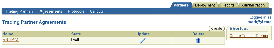 Description of tab_tpa.gif follows