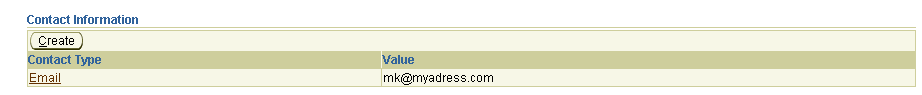 Description of tp_org.gif follows
