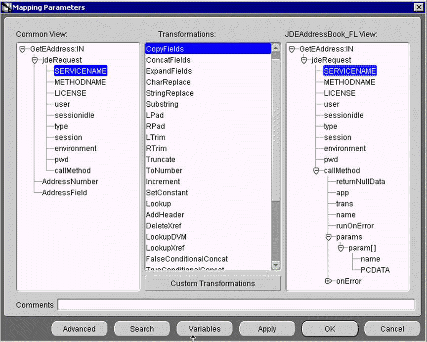 Description of image020.gif follows