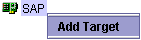 SAP add target