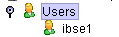 New user