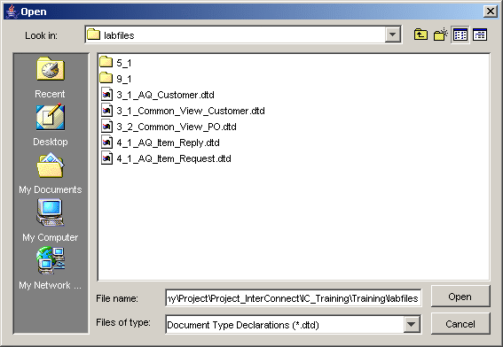 Description of 4.3.1-2.gif follows