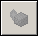 Description of createiobutn.gif follows