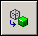 Description of createlike.gif follows