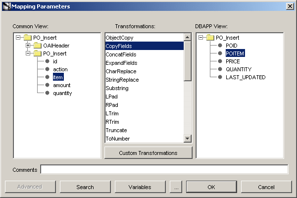 Description of definemap.gif follows