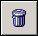 Description of deleteiobutn.gif follows