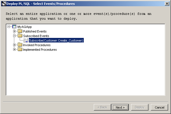 Description of deploy1a.gif follows