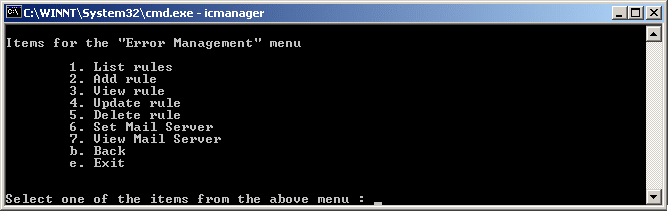 Description of errormanagement.gif follows
