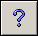 Description of helpbutn.gif follows