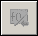 Description of implmntprocbutn.gif follows