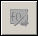 Description of invokeprocbutn.gif follows