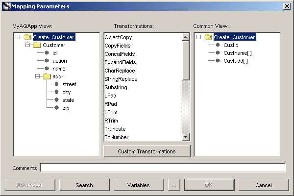 Description of mappingparameters.gif follows