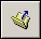 Description of openprojbutn.gif follows