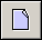 Description of projbutton.gif follows