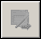 Description of publisheventbutn.gif follows
