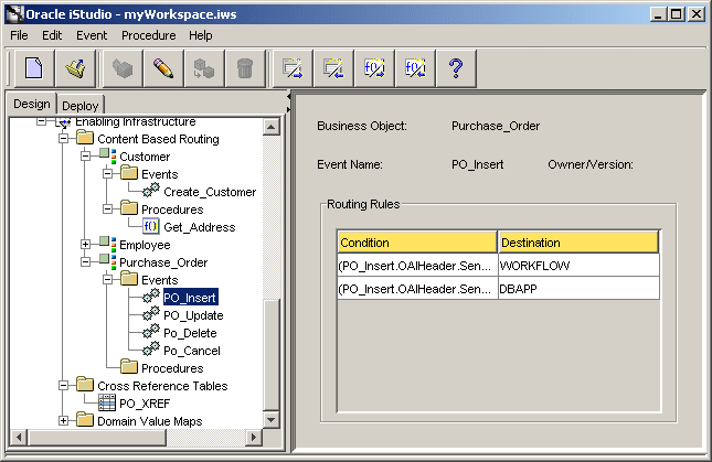 Description of routing2.gif follows