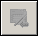 Description of subeventbutn.gif follows