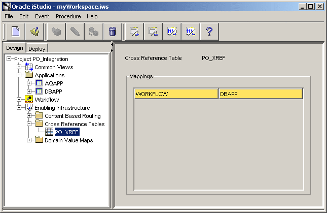 Description of xref.gif follows