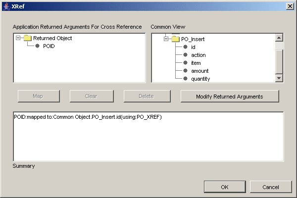 Description of xref2.gif follows