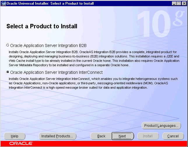 Description of install3.gif follows