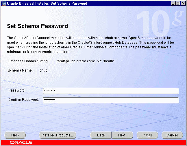 Description of install7.gif follows