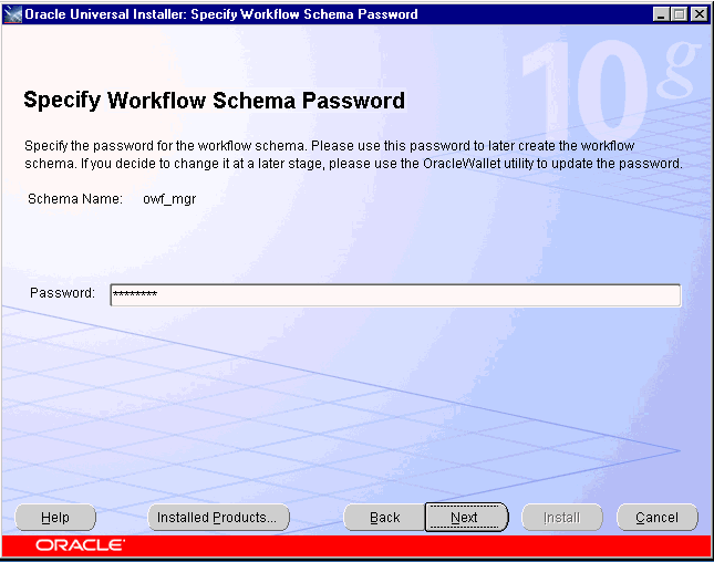 Description of install8.gif follows