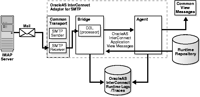 Description of asism001.gif follows