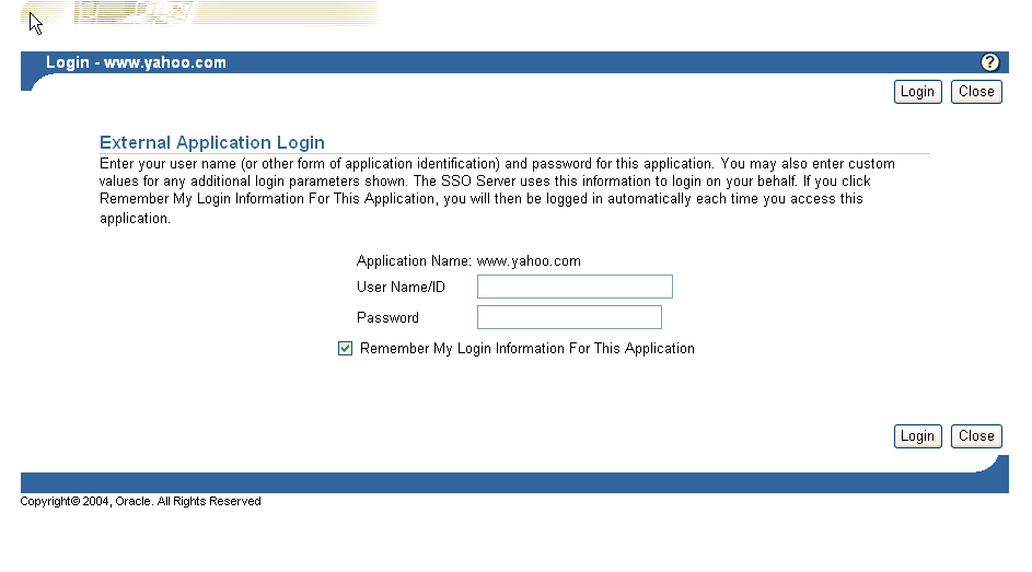 Description of ext_logi.gif follows