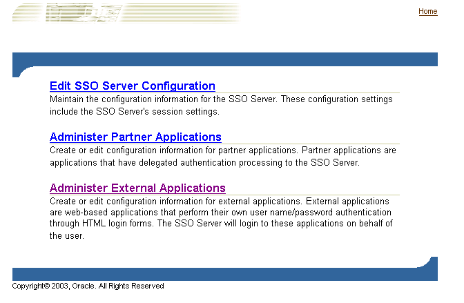 Description of sso_admi.gif follows
