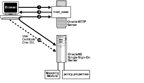 Description of ssoag038.gif follows