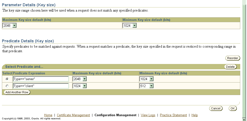 Description of addingaprdctstart.gif follows