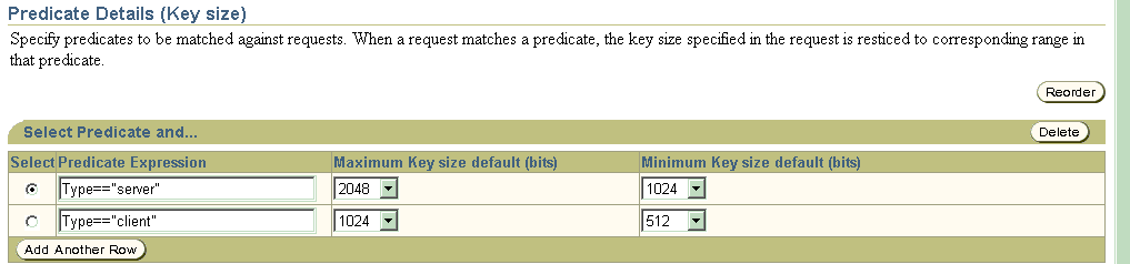 Description of keysizeexample.gif follows