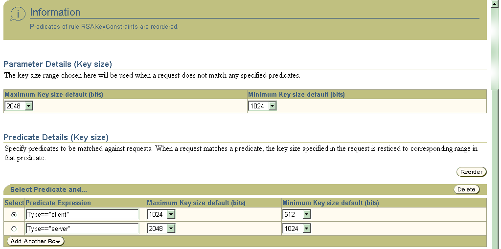 Description of mainscrnprdctsreord.gif follows