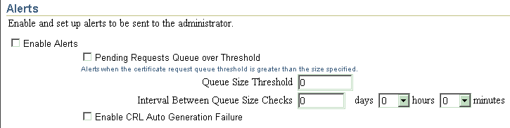 Description of notifnalerts.gif follows